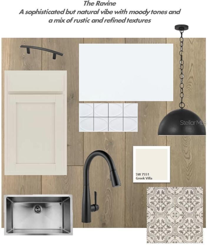 Property Photo: 5309 Everlong Drive FL 33572