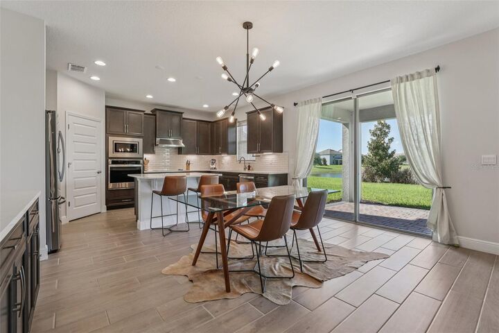 Property Photo:  8807 Sonoma Coast  FL 34787