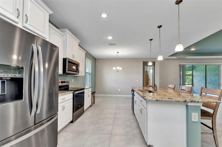 Property Photo:  7028 N Plum Tree  FL 33955