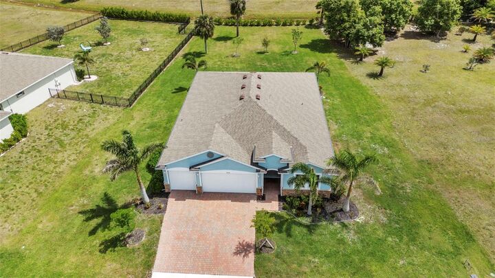 Property Photo:  7028 N Plum Tree  FL 33955 