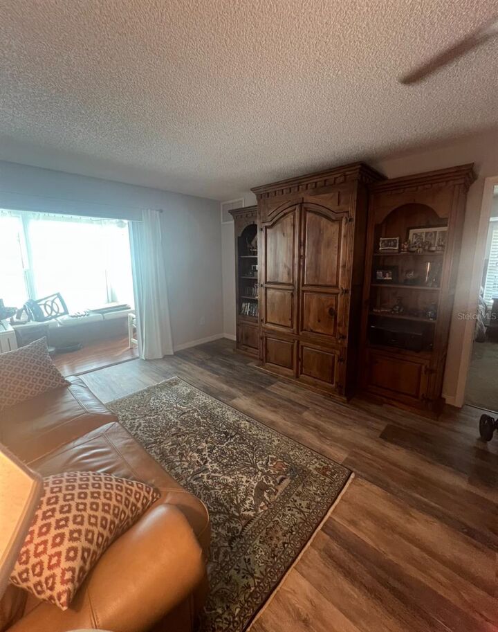 Property Photo: 2641 Woodgate Lane H1 FL 34231