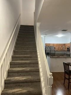 Property Photo:  2495 Lancien Court 6  FL 32826