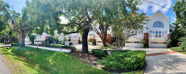 5001 Pilgrims Path Way C  Tampa FL 33611 photo