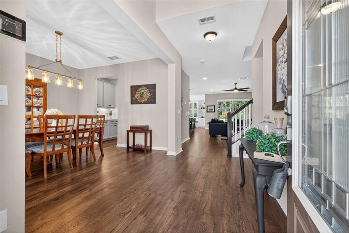 Property Photo:  22354 Woodmen Hall Drive  FL 34637