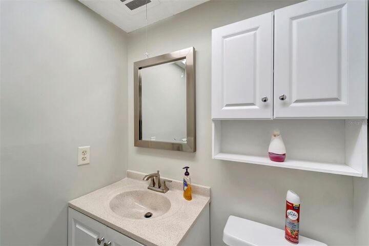 Property Photo:  649 Tamiami Trail S 107  FL 34285