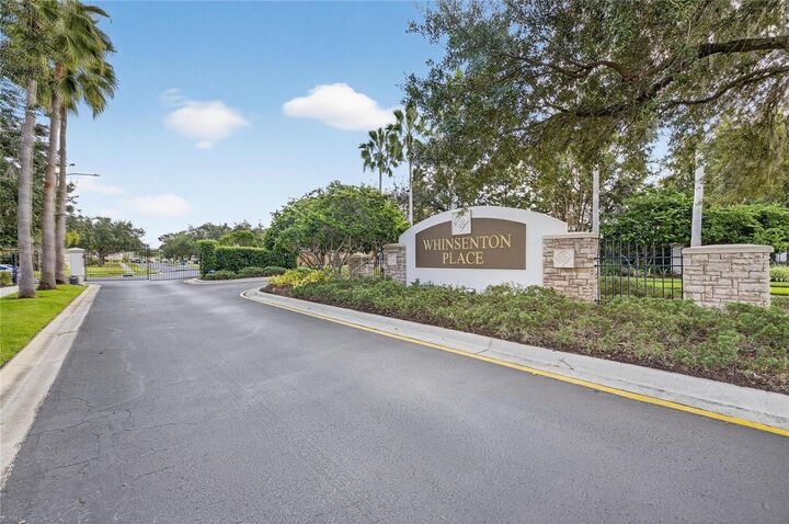 Property Photo:  4102 Medbury Drive  FL 33543 