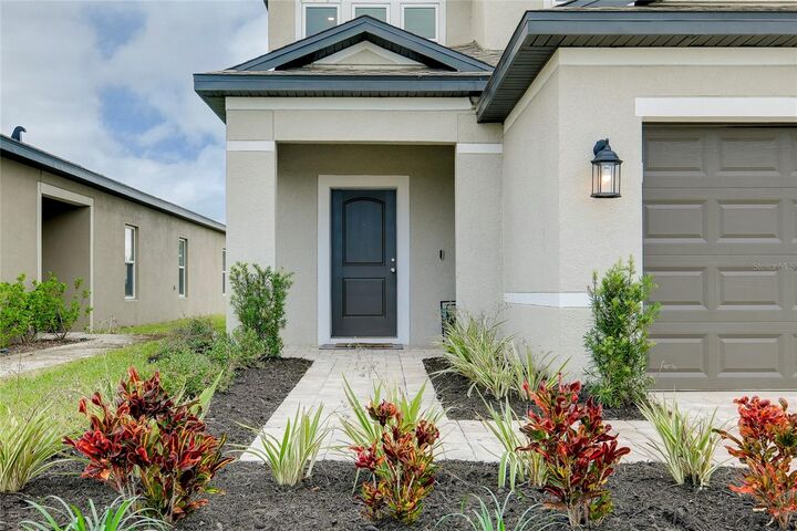 Property Photo:  1920 Sunset Preserve Way  FL 33953