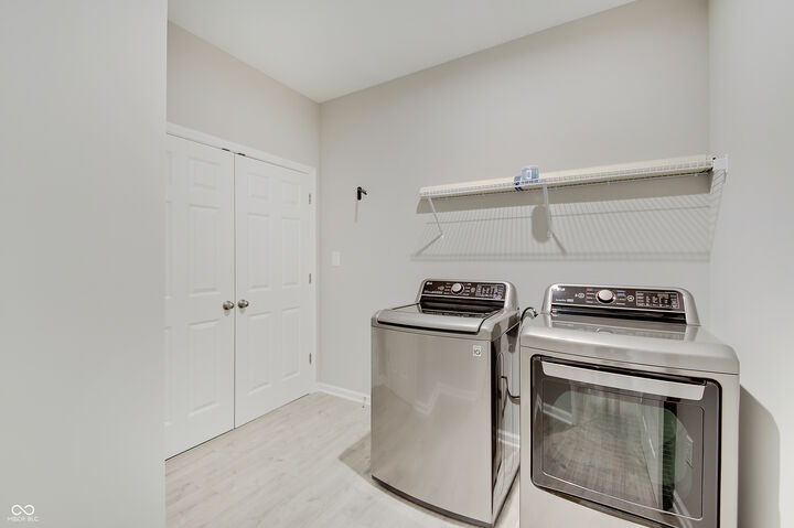 Property Photo:  10084 Adler Court  IN 46060 