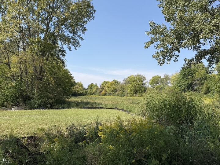 Property Photo:  14350 Hidden Lakes Drive  IN 46060 