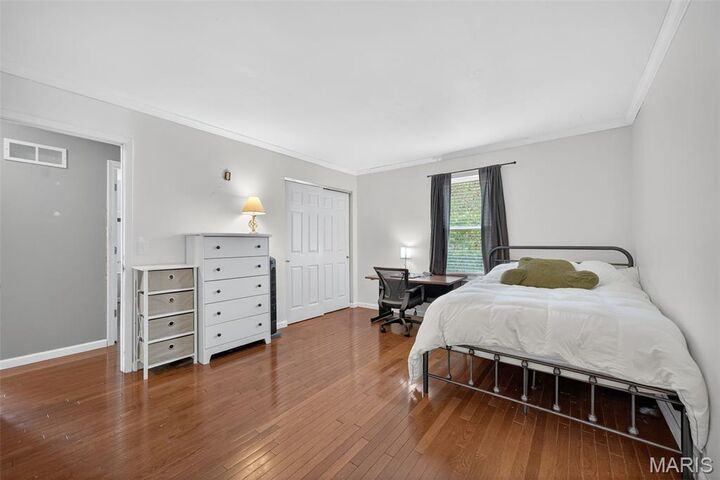 Property Photo:  1605 Country Acres Drive  MO 63376