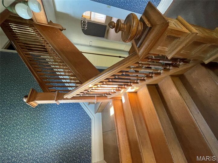 Property Photo:  229 E Main Street  IL 62037