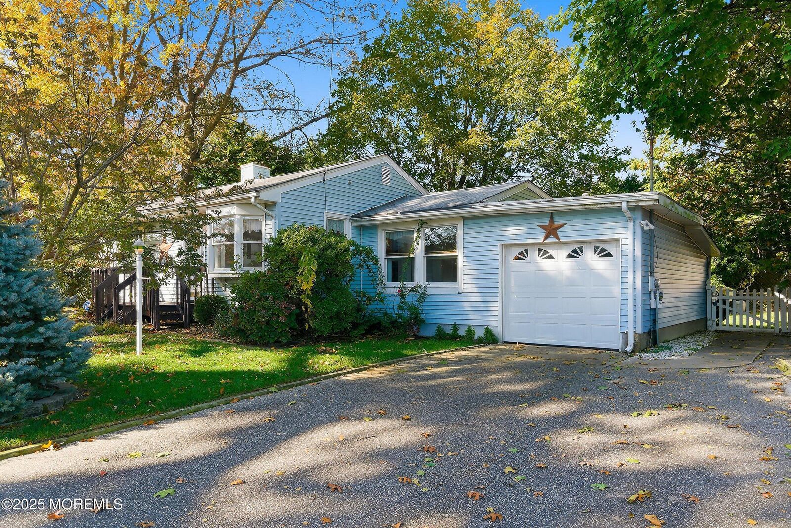 Property Photo:  308 Seaman Avenue  NJ 08722 