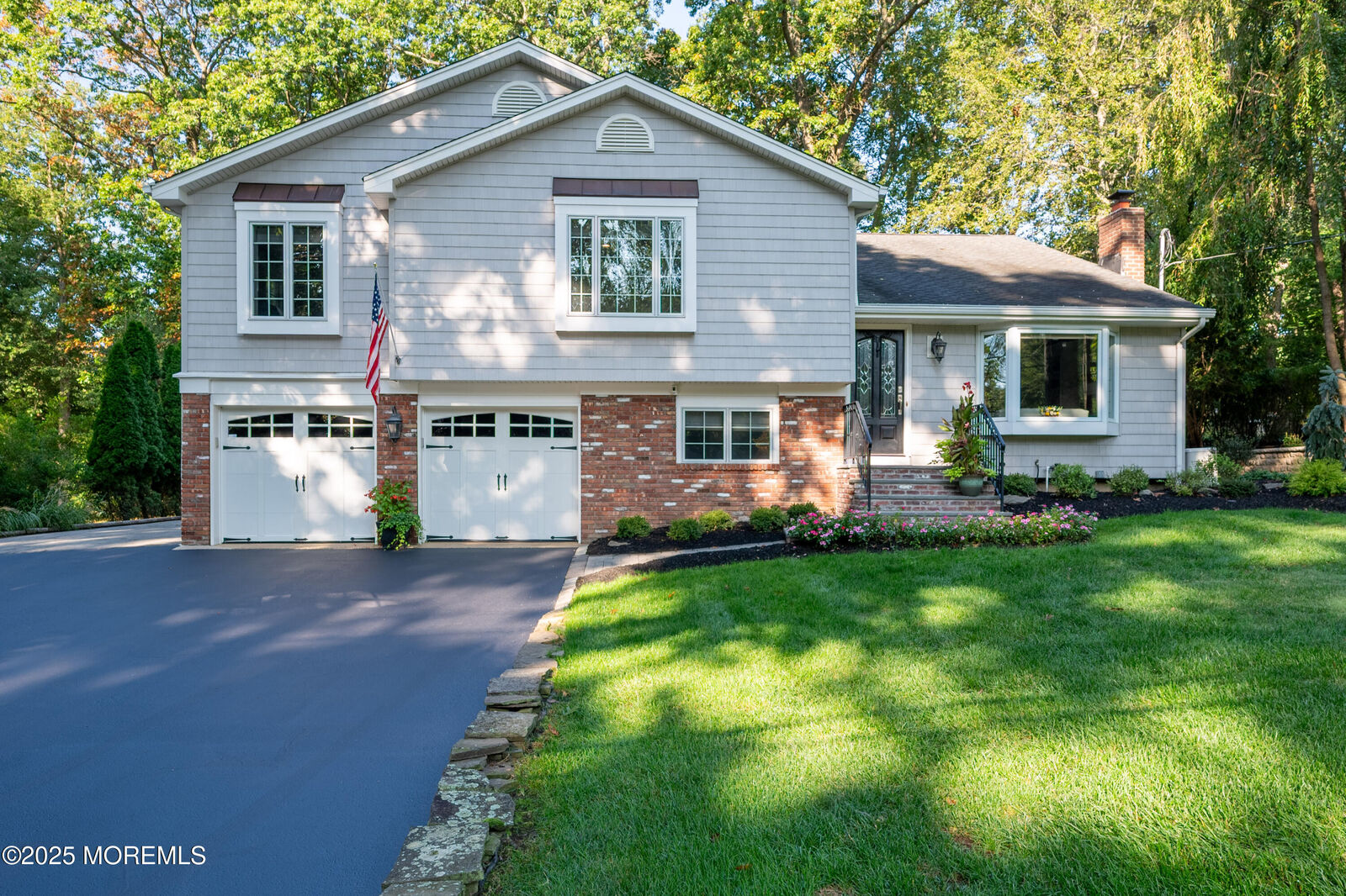 Property Photo: 24 Princeton Street NJ 07701