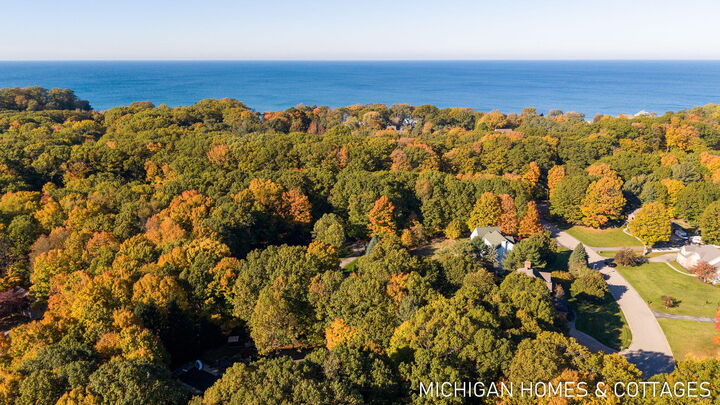 Property Photo:  2280 Tunnel Breeze Court  MI 49424