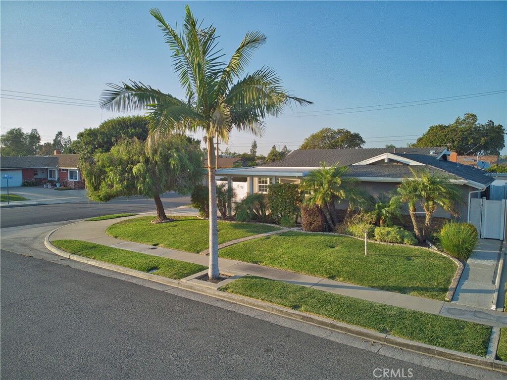Property Photo:  6091 Dundee Drive  CA 92647 