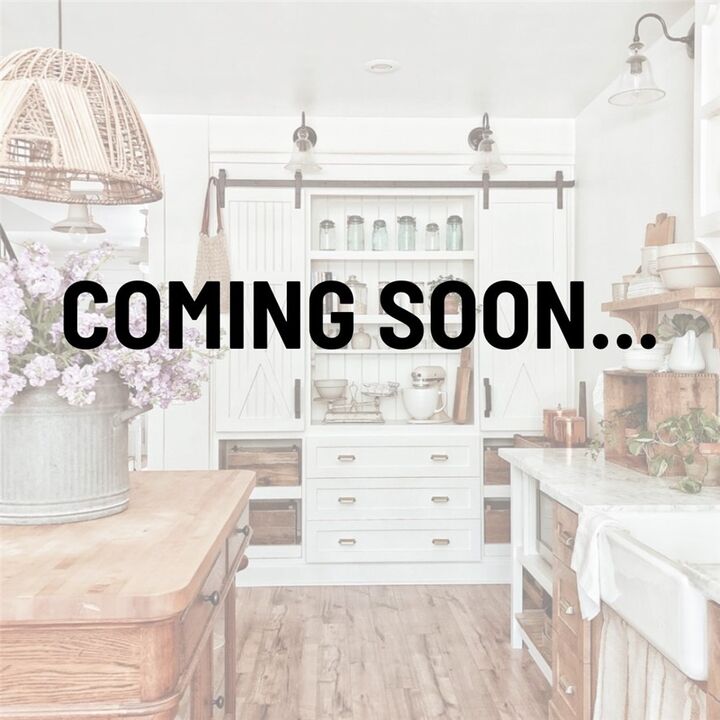 8211 Bellhaven  La Palma CA 90623 photo