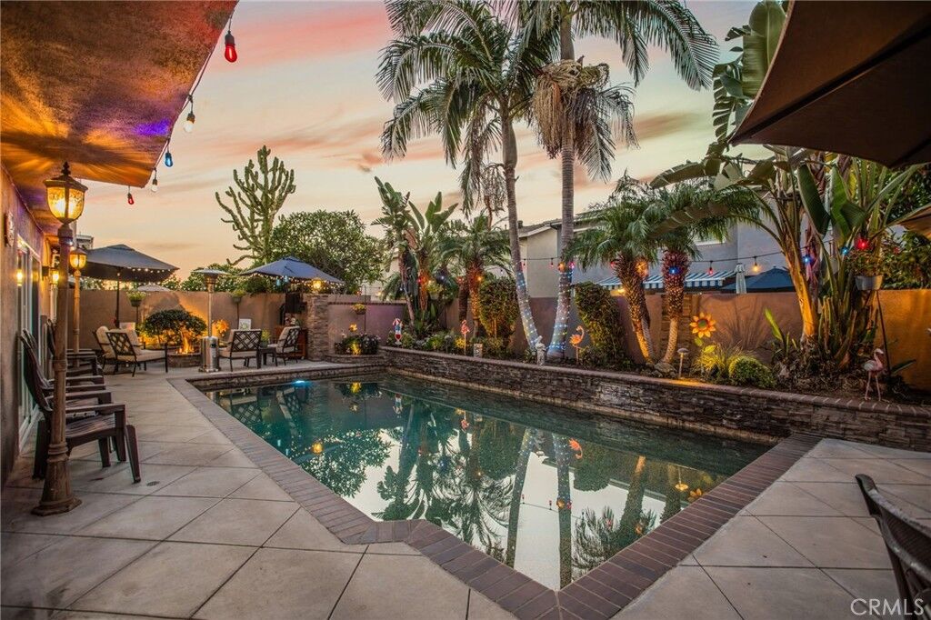 Property Photo:  8211 Bellhaven  CA 90623 