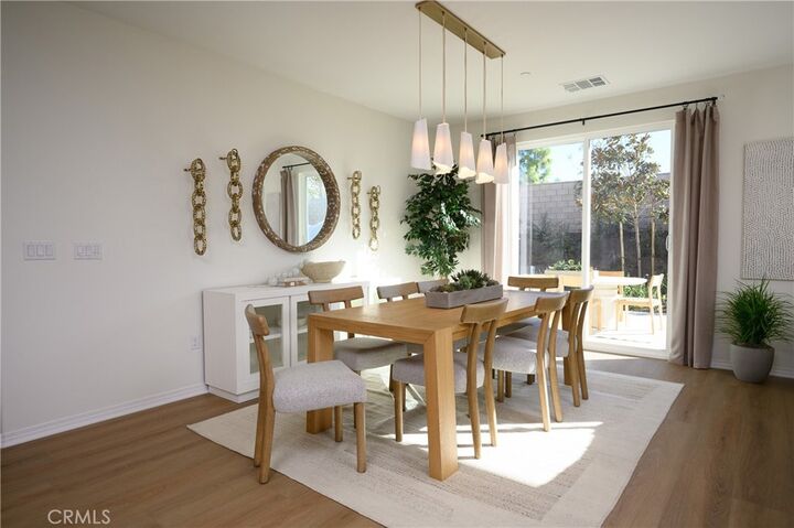 Property Photo:  351 Charlton Street  CA 92570 