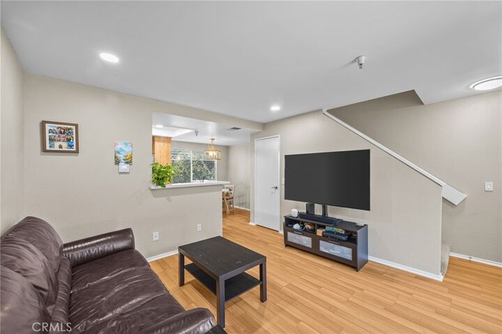 Property Photo:  12677 8th Street  CA 92840 