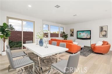 Property Photo: 16391 Globetrotter CA 91708