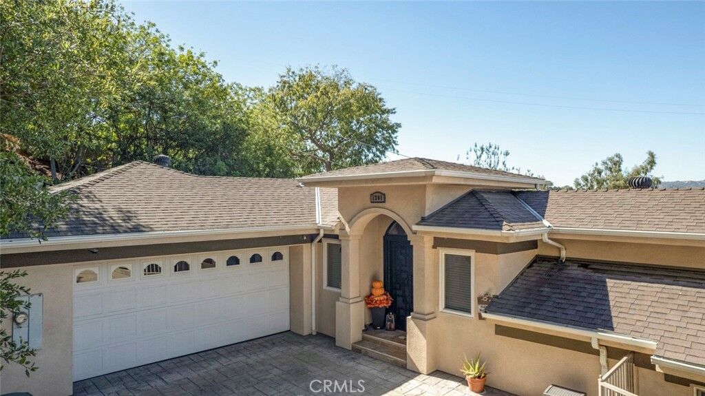 Property Photo:  1301 Corona Drive  CA 91205 