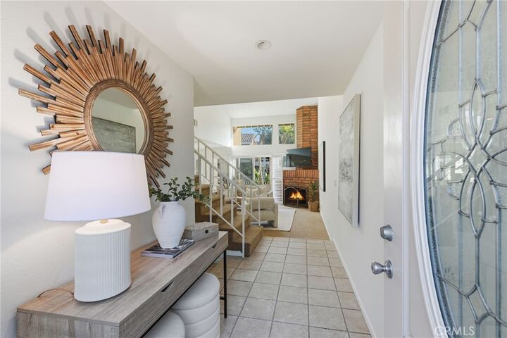 Property Photo:  7826 Sailboat 20  CA 92648 