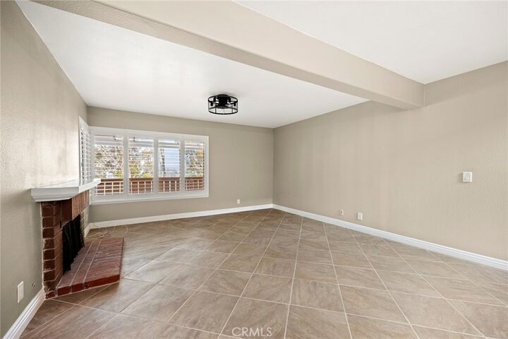 Property Photo:  6525 E Camino Vista  CA 92807 