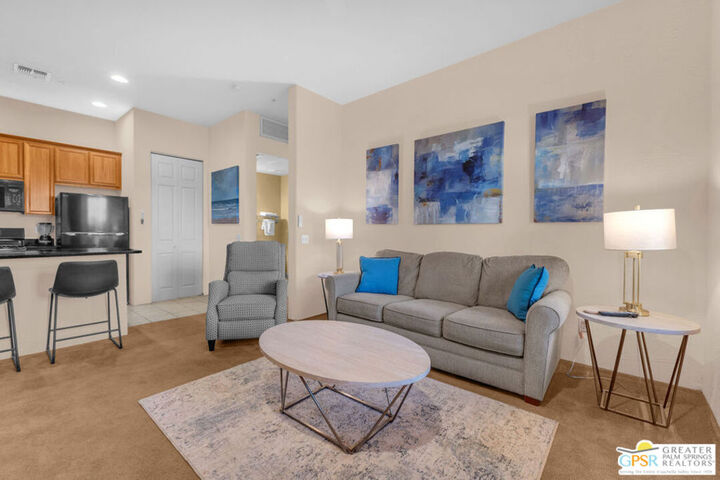 Property Photo:  50740 Santa Rosa Plaza 2  CA 92253 