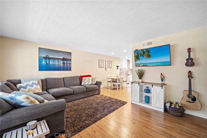 Property Photo:  2404 Niagara  CA 92626 