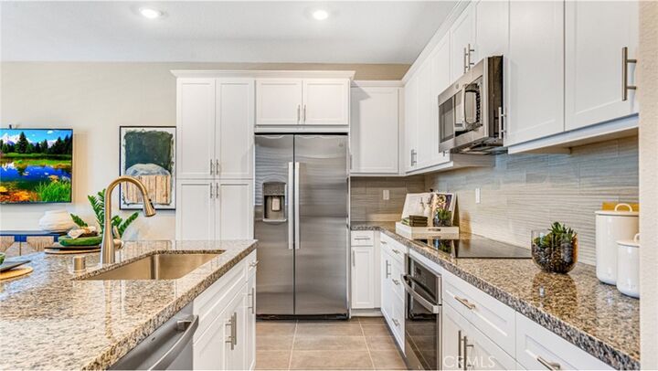 Property Photo:  4245 S Grasly Paseo  CA 91762 