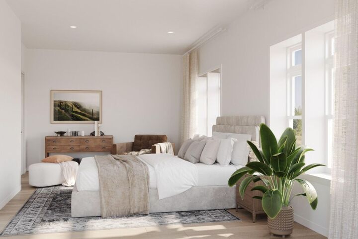 Property Photo:  1 Railroad Square 403  ME 04096 