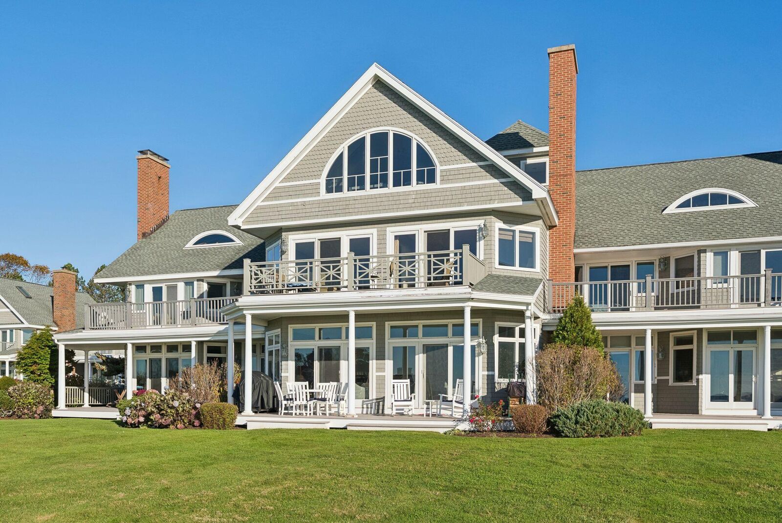 Property Photo:  6 Atlantic Drive 6  ME 04074 