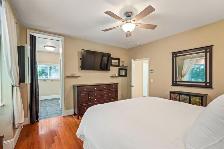 Property Photo: 7501 Slug Gulch Road CA 95684