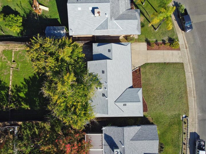 Property Photo:  8017 Glen Tree Drive  CA 95610 