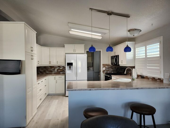 Property Photo: 290 Lafayette CA 95678