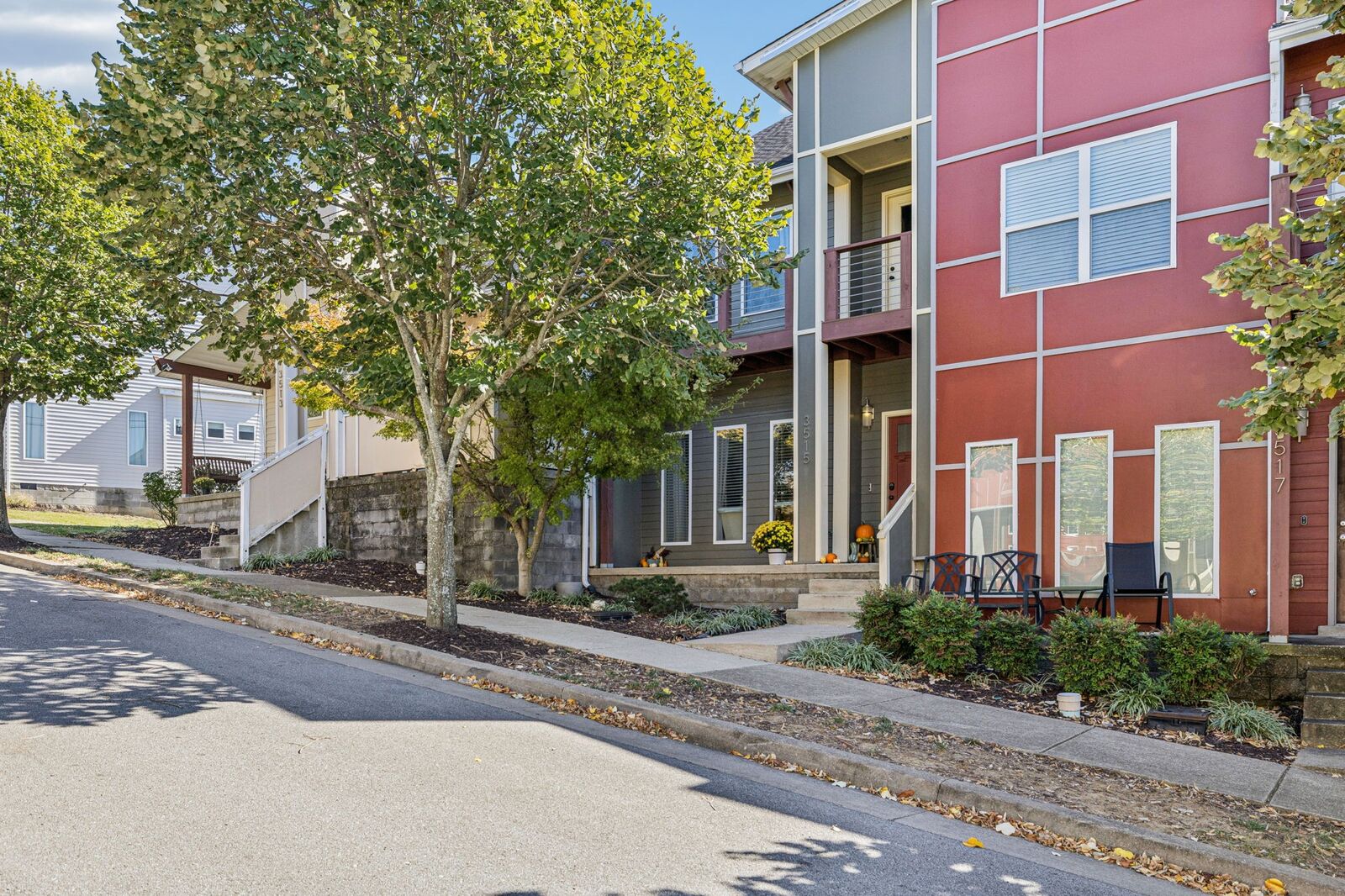 Property Photo:  3515 Steffisburg Dr  TN 37211 