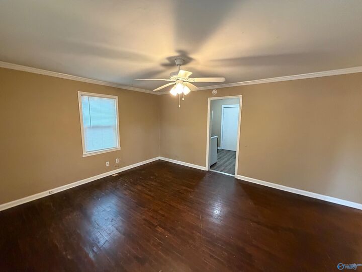 Property Photo:  1216 20th Avenue SE  AL 35601