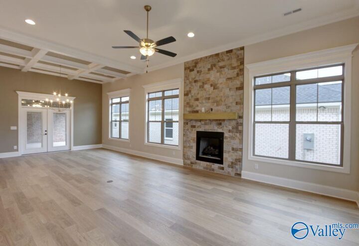 Property Photo:  12392 Narayan Street  AL 35756