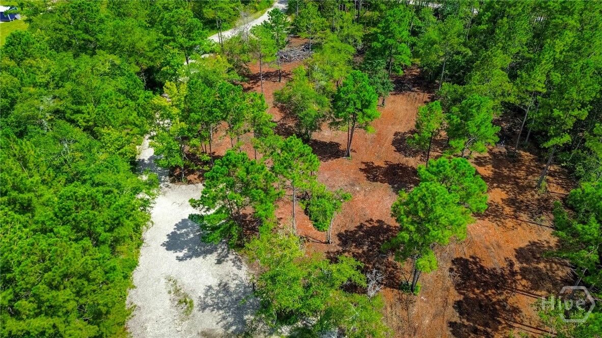 Property Photo:  0 Fourth Extension  GA 31312 
