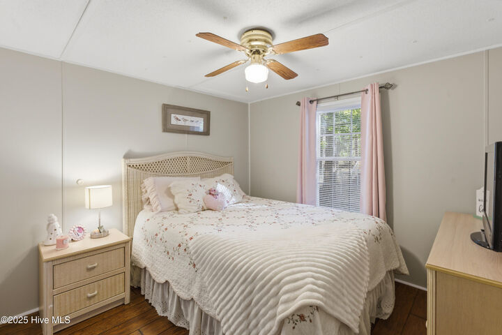 Property Photo:  243 Ocean Forest Drive NW  NC 28467 