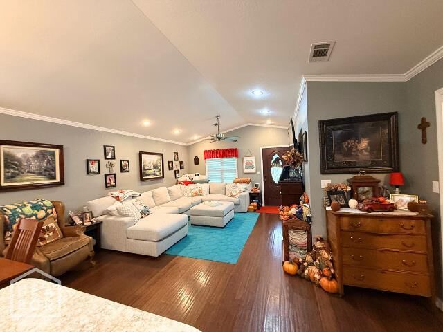 Property Photo:  707 N 4th Street  AR 72443 