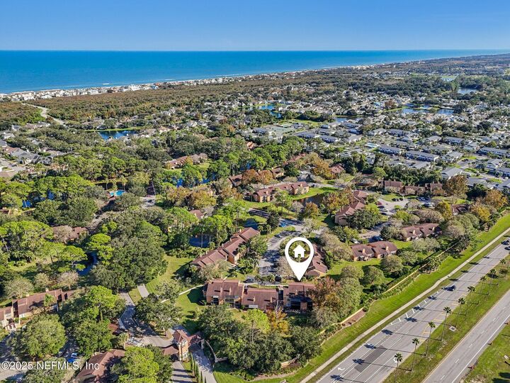 Property Photo: 930 Seashell Lane FL 32082