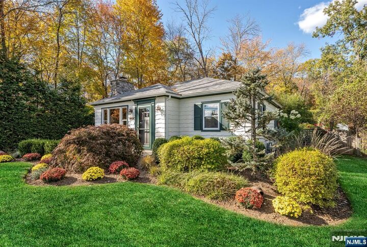 112 Lakeview Terrace  Oakland NJ 07436 photo