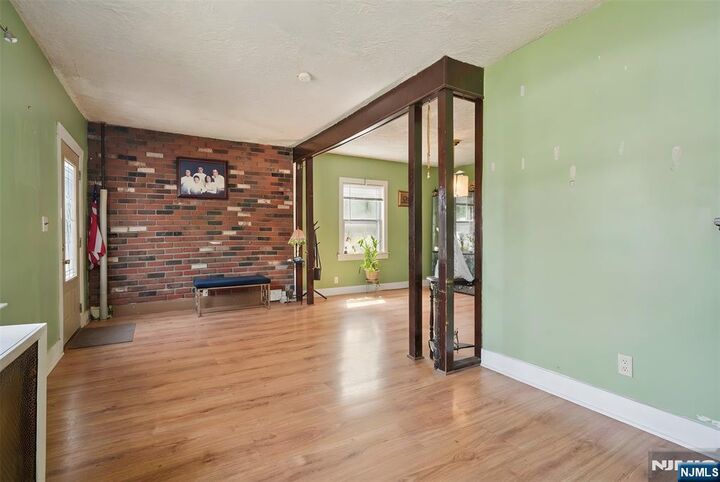 Property Photo:  800 Grand Avenue  NJ 07605 