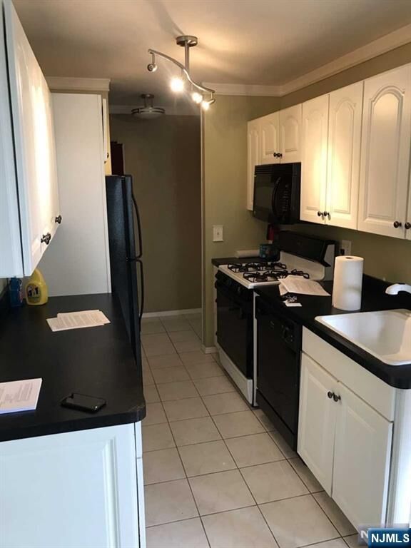 Property Photo:  1 River Road 832L  NJ 07110 