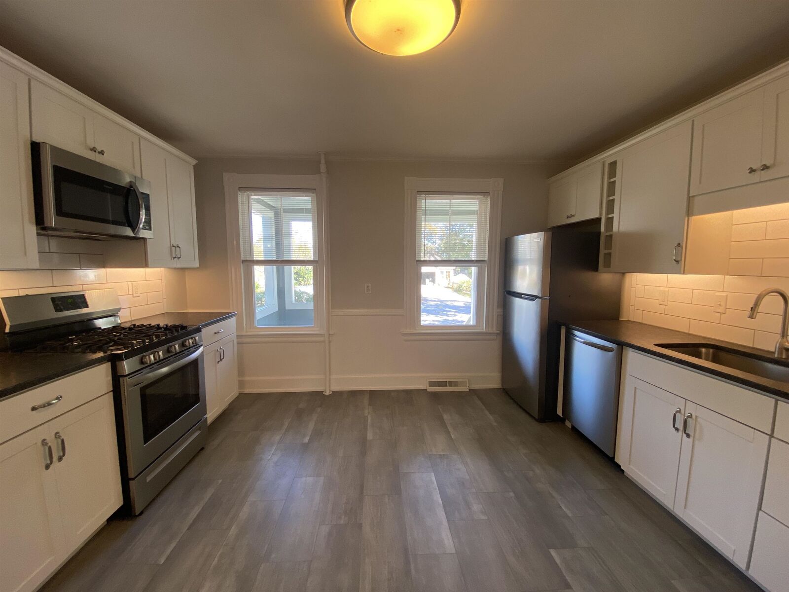 Property Photo:  81 Allison Street  NH 03301