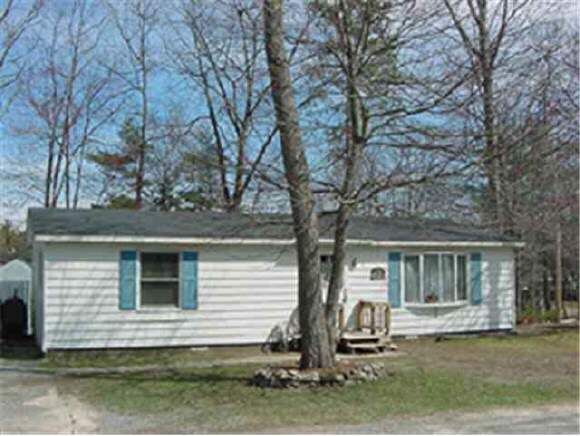 Property Photo:  2 Jennifer St  NH 03819 