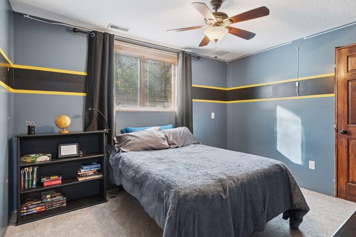 Property Photo: 582 Country Oaks Lane WI 54022