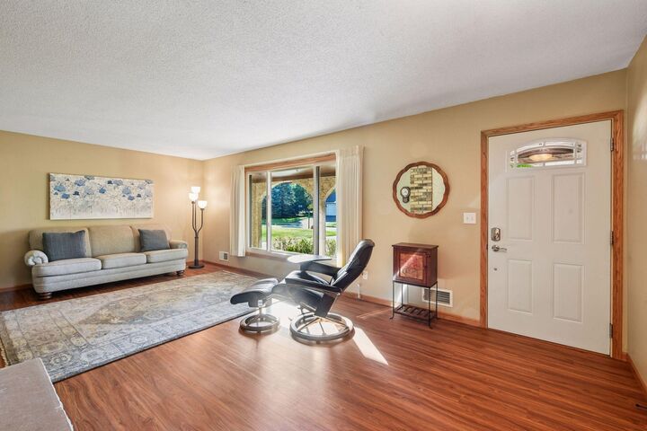 Property Photo:  15820 Corral Lane  MN 55347