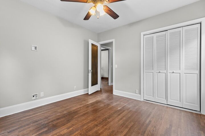 Property Photo:  5254 14th Avenue S  MN 55417